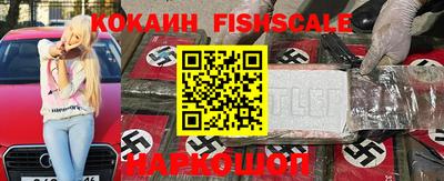 дурь Гатчина