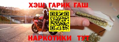 гидропоника Гагарин