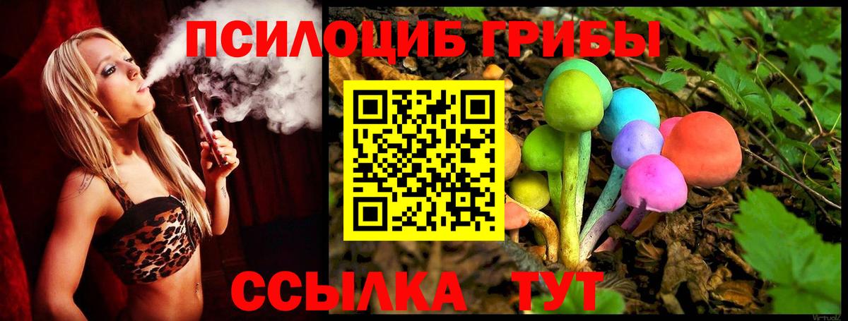 Москва  Галлюциногенные грибы мицелий  как найти закладки  Вход с VPN 